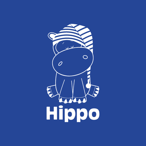 Hippo Storage Beds UK