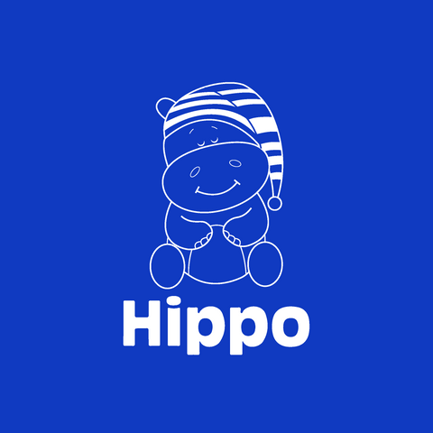 Hippo Sleep - British Bed and Mattress Manufactures 