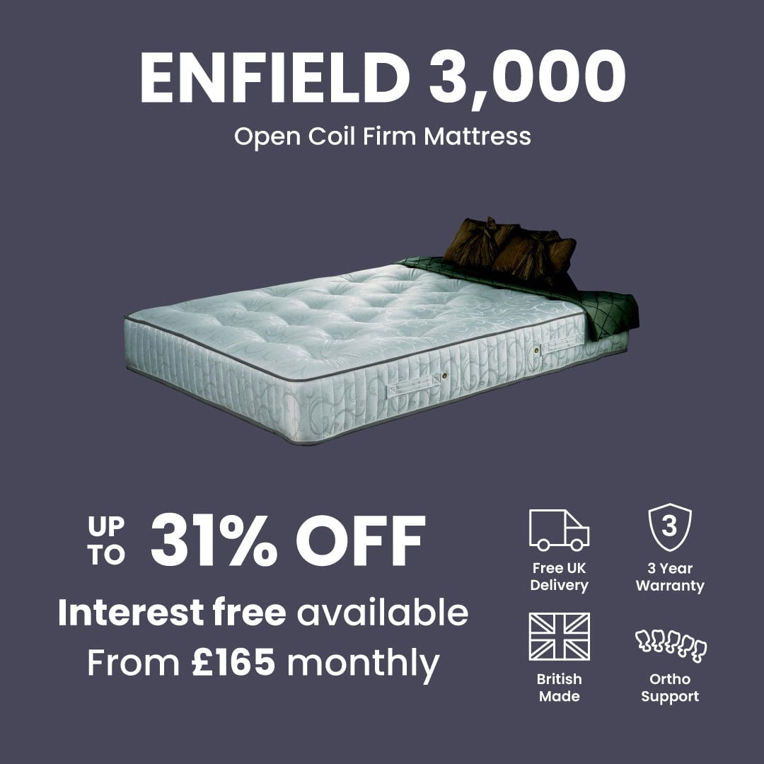 Full size deals mattress delivery